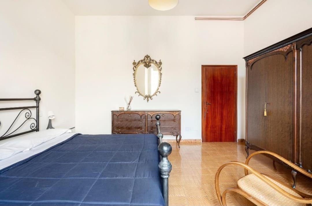 Airbnb Porretta Hotel Porretta Terme Exterior photo