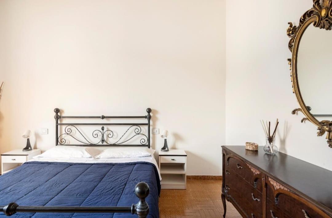 Airbnb Porretta Hotel Porretta Terme Exterior photo