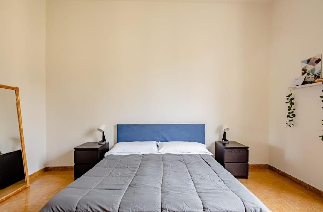 Airbnb Porretta Hotel Porretta Terme Exterior photo