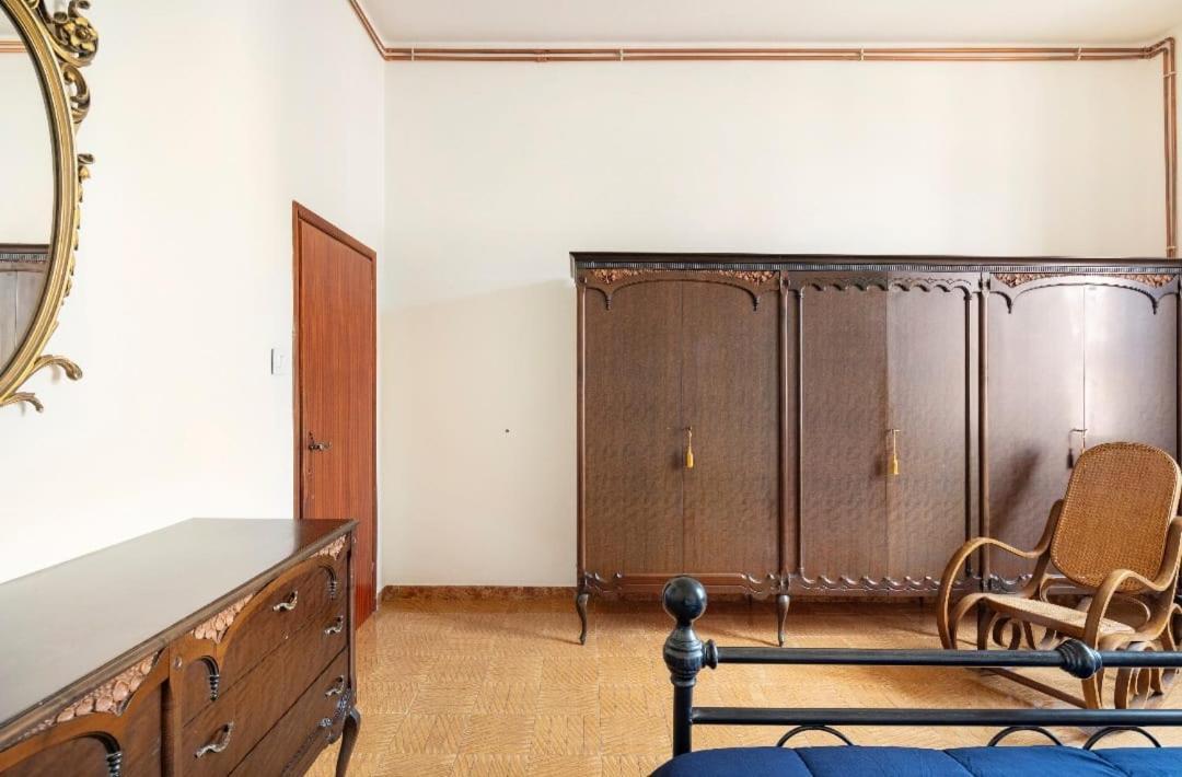Airbnb Porretta Hotel Porretta Terme Exterior photo
