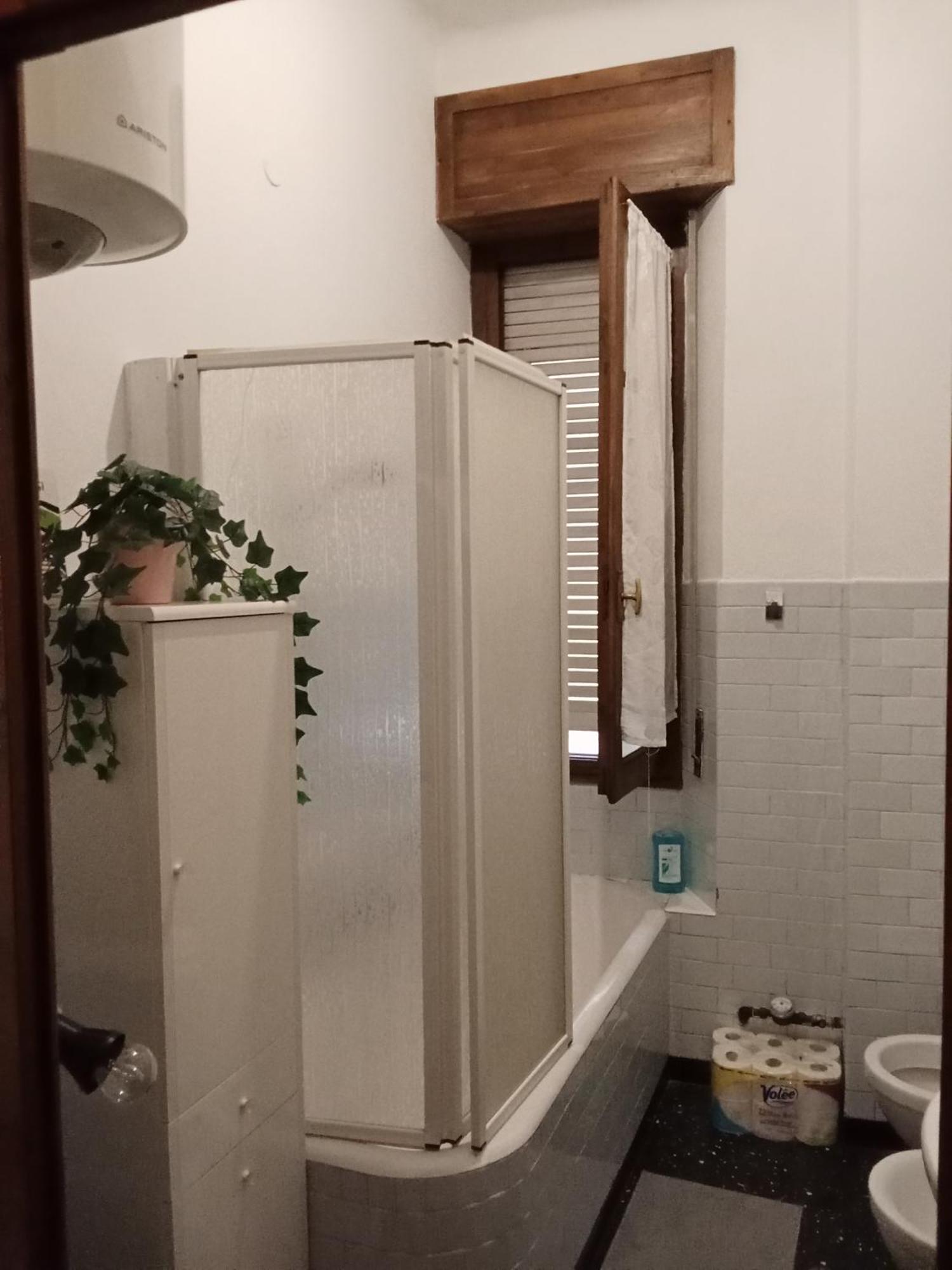 Airbnb Porretta Hotel Porretta Terme Exterior photo