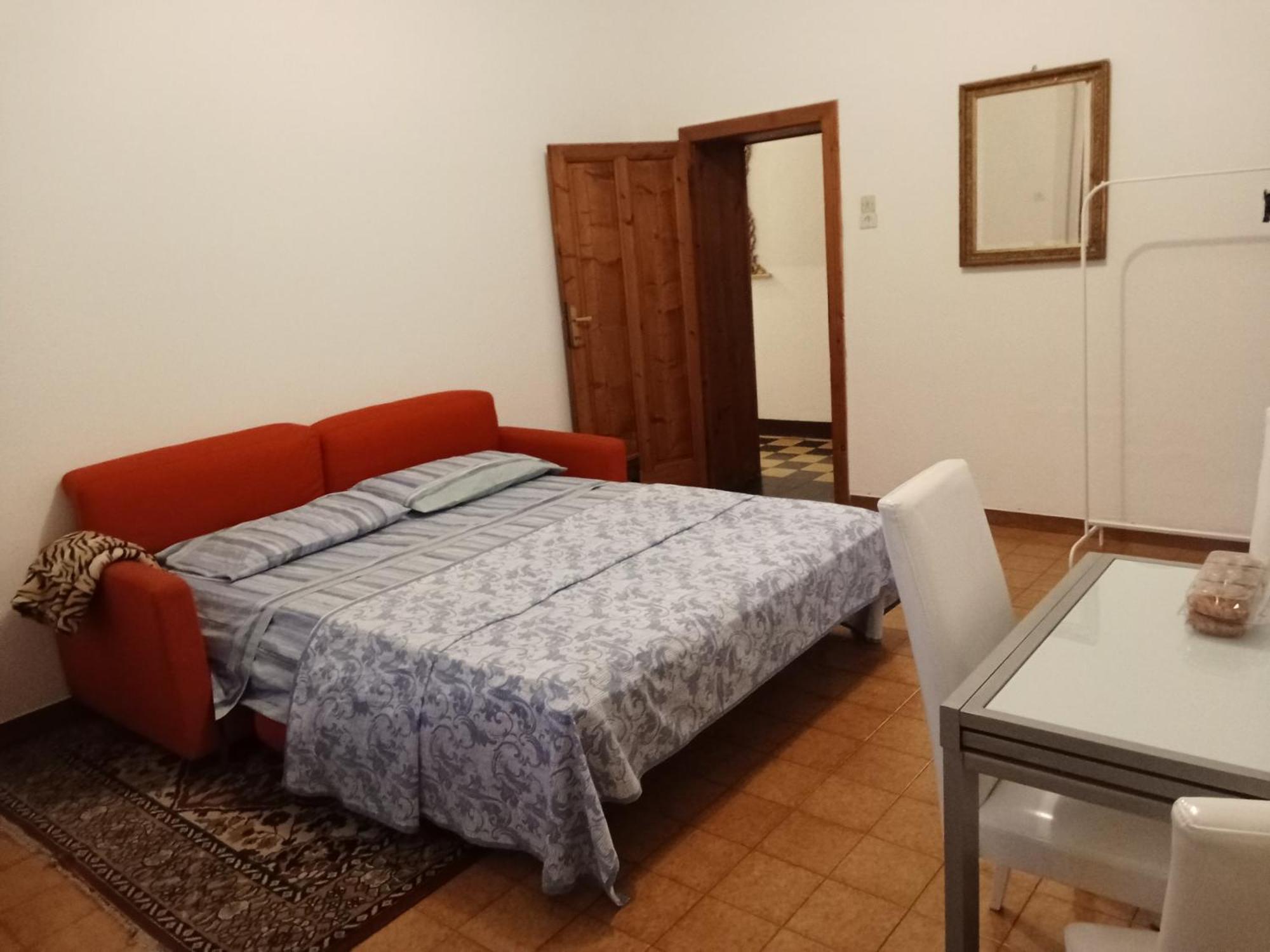 Airbnb Porretta Hotel Porretta Terme Exterior photo