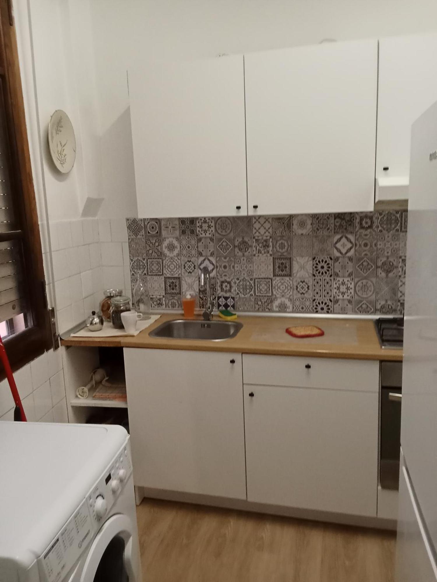 Airbnb Porretta Hotel Porretta Terme Exterior photo
