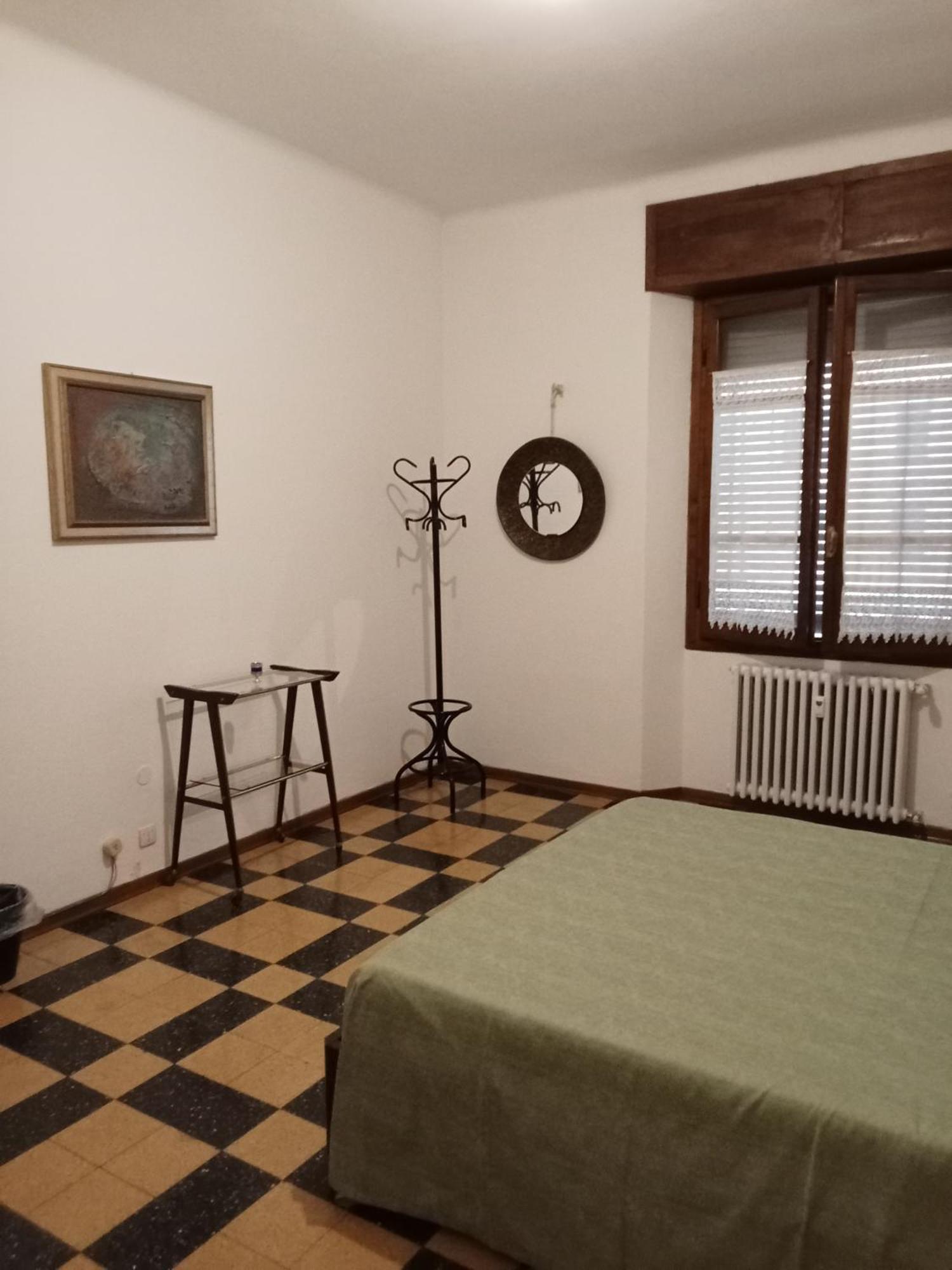 Airbnb Porretta Hotel Porretta Terme Exterior photo