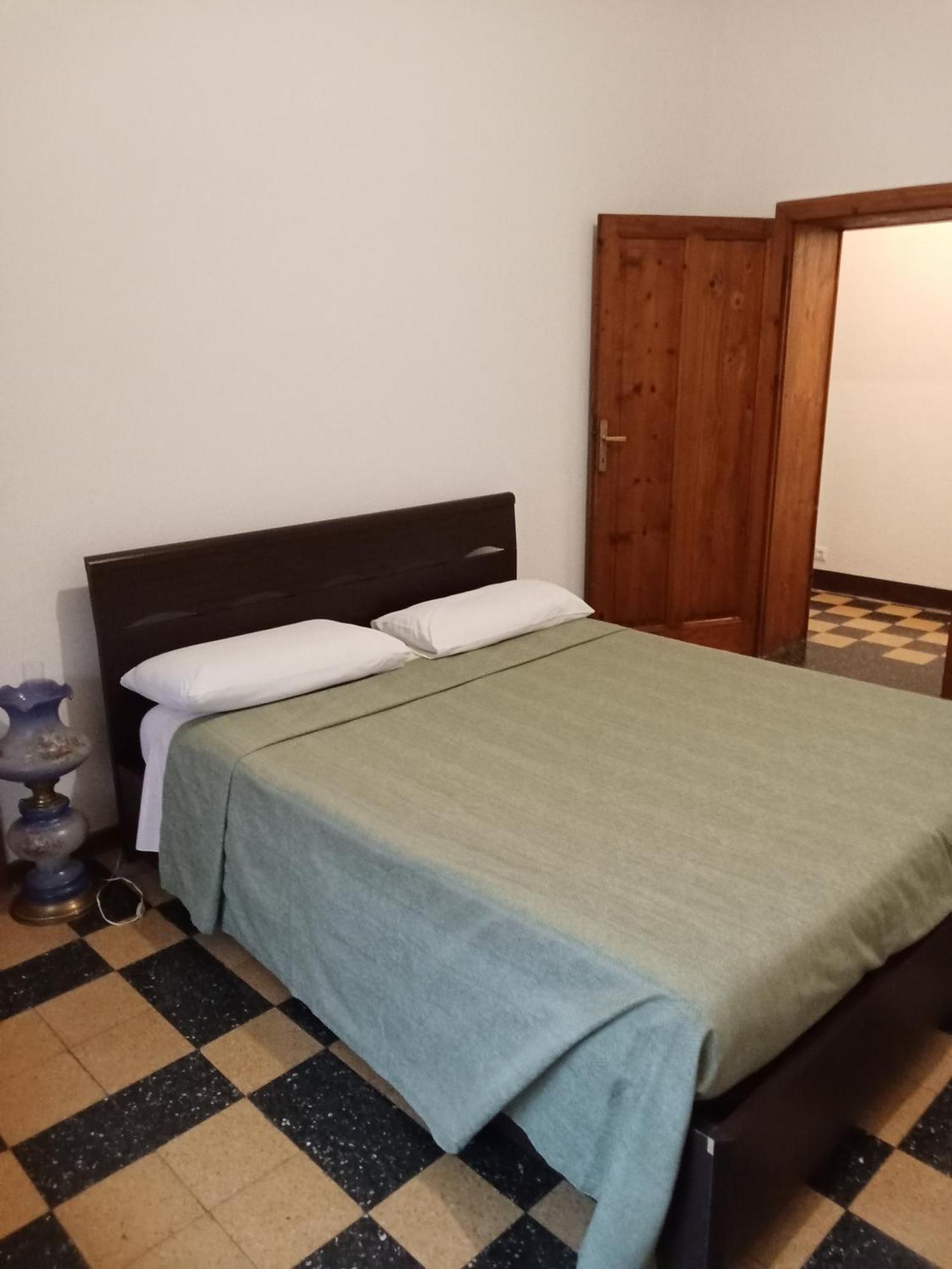 Airbnb Porretta Hotel Porretta Terme Exterior photo